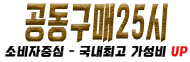 처음으로